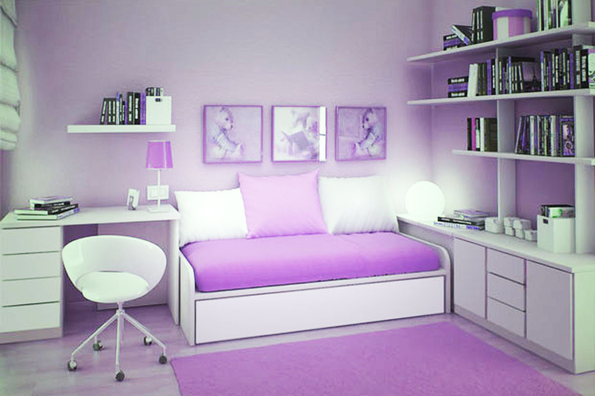Best ideas about Kids Room Furniture
. Save or Pin Customer Taste Best Kids Room Furniture Decoration Kolkata Now.