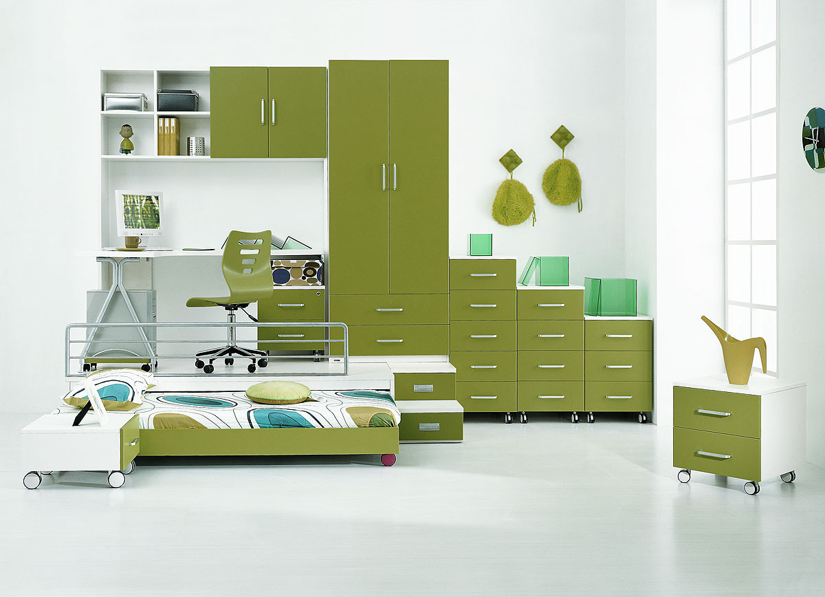 Best ideas about Kids Room Furniture
. Save or Pin Home Decoration Kids Bedroom Furniture Now.