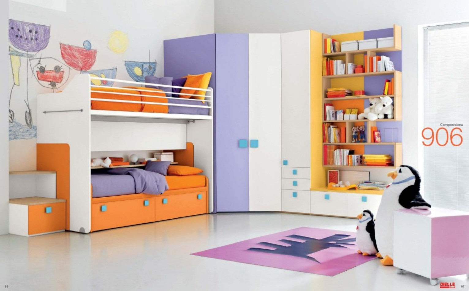Best ideas about Kids Room Furniture
. Save or Pin posing the Special Type of Kids Room Furniture Amaza Now.