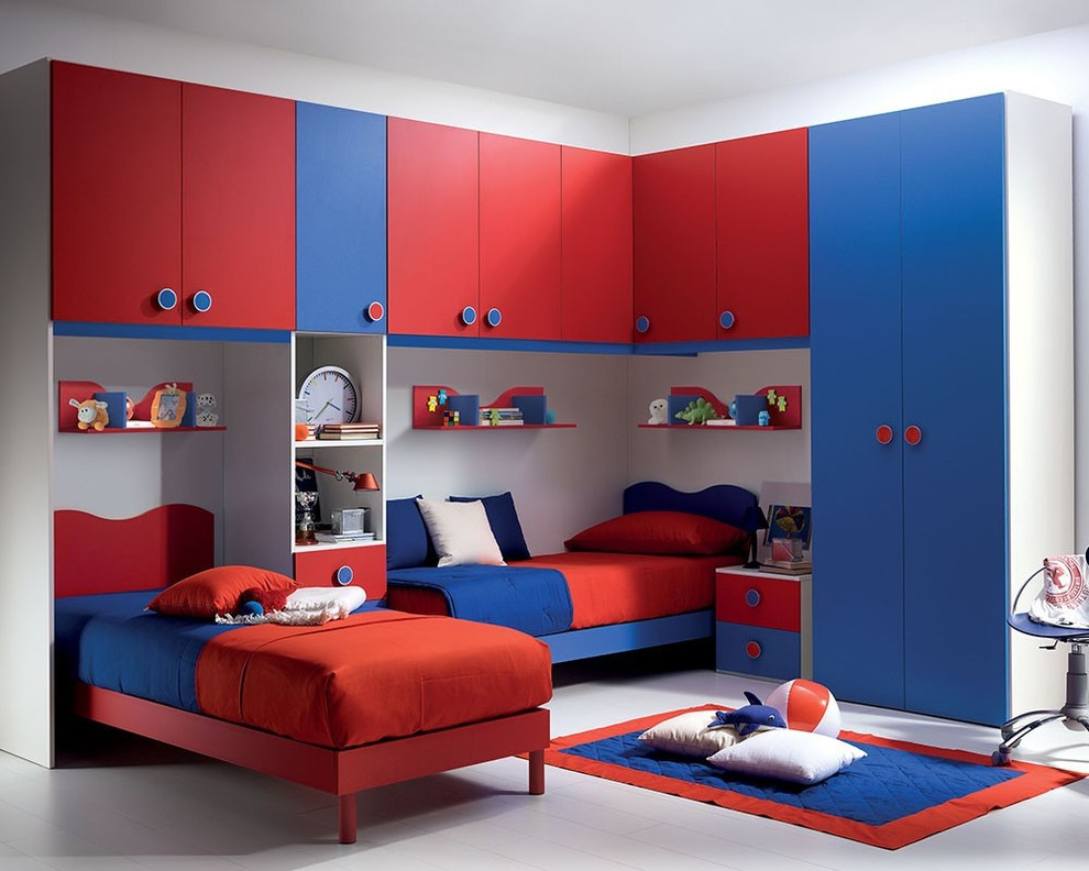 Best ideas about Kids Room Furniture
. Save or Pin Decorating your child’s bedroom with the kids room Now.