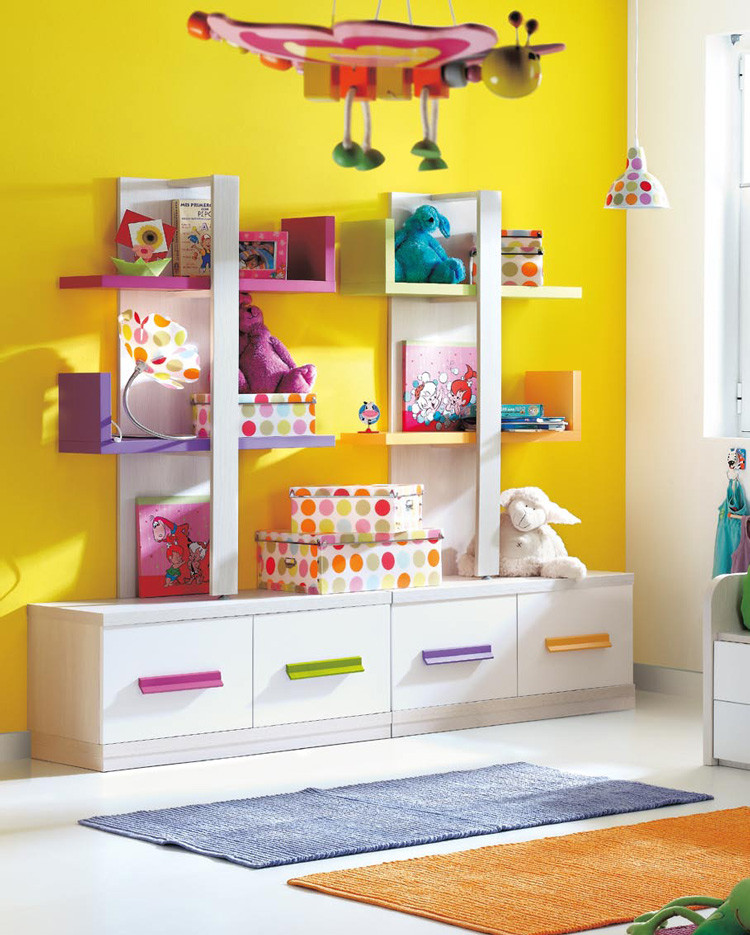 Best ideas about Kids Room Furniture
. Save or Pin New Baby Nursery and Kids Room Furniture from Kibuc Now.