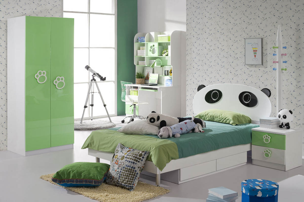 Best ideas about Kids Room Furniture
. Save or Pin Top 10 children room’s decor ideas Now.