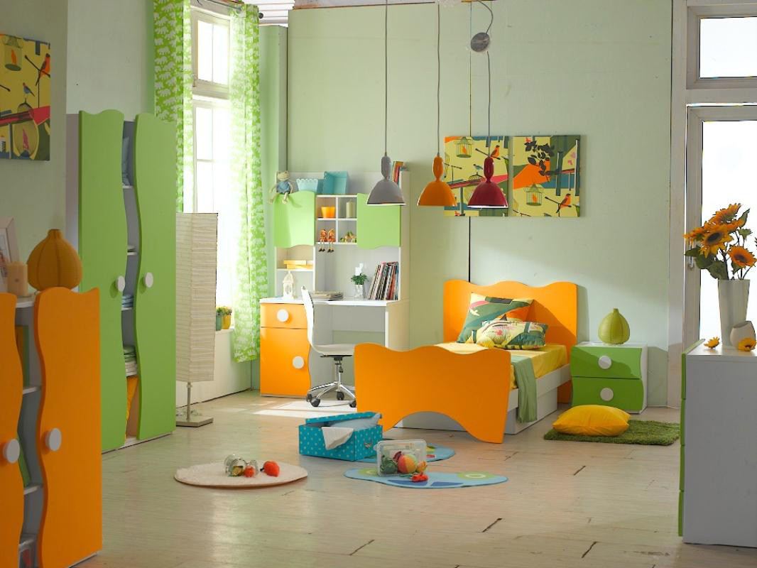 Best ideas about Kids Room Furniture
. Save or Pin kids room furniture Now.
