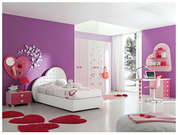 Best ideas about Kids Room Furniture
. Save or Pin Quick thoughts For Furniture in the Children’s Room Now.