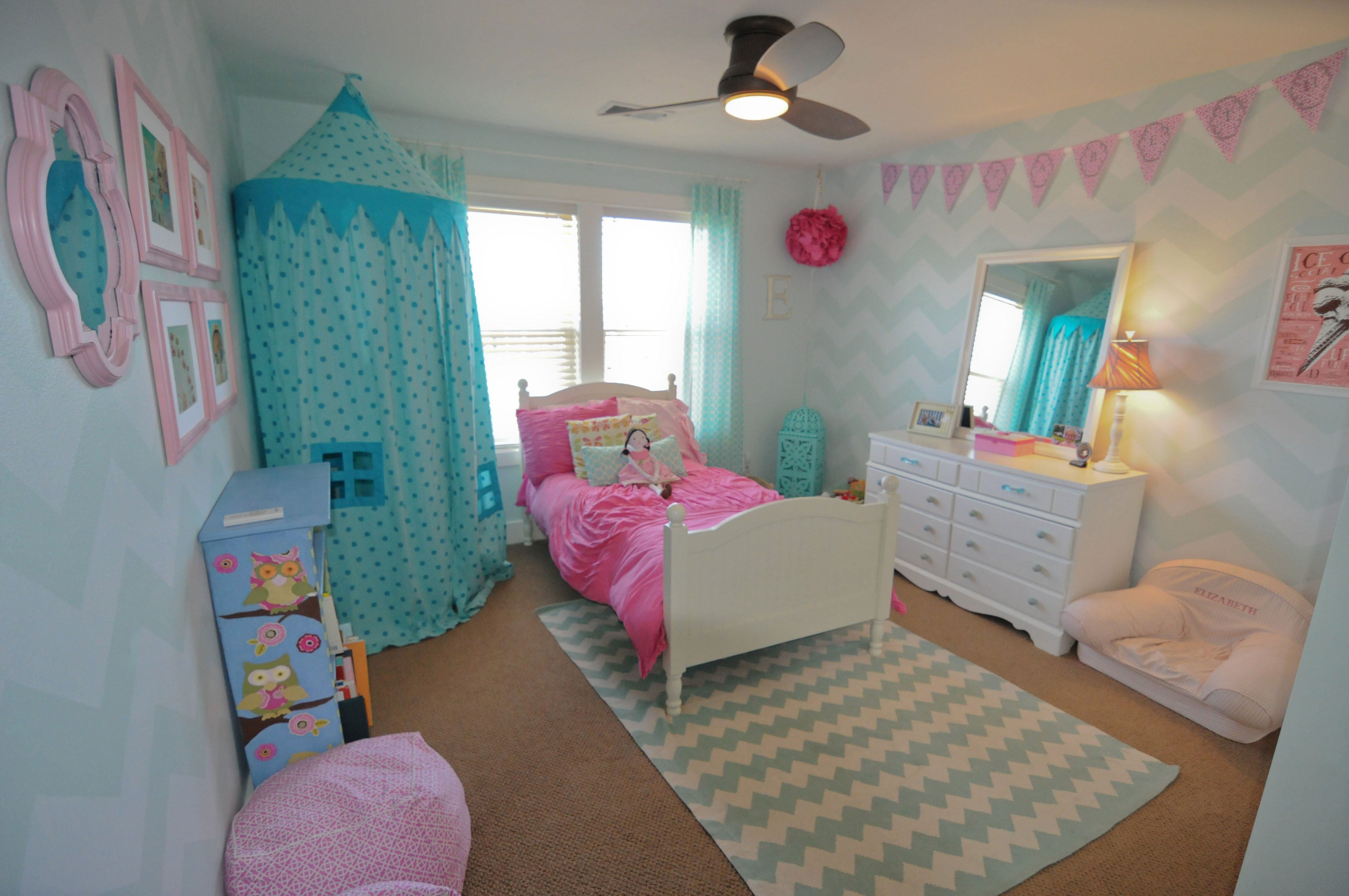 Best ideas about Kids Room Ideas For Girls
. Save or Pin Decorating Kids Room For Boy And Girl Kids Room Clipgoo Now.
