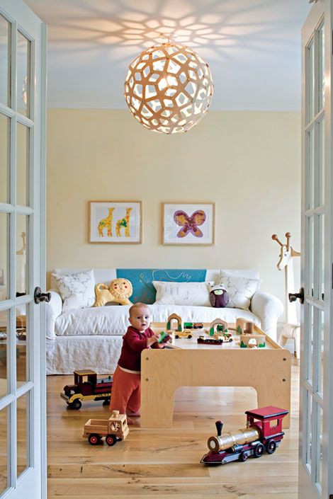 Best ideas about Kids Room Light Fixture
. Save or Pin modern nursery lighting Baby Pinterest Now.