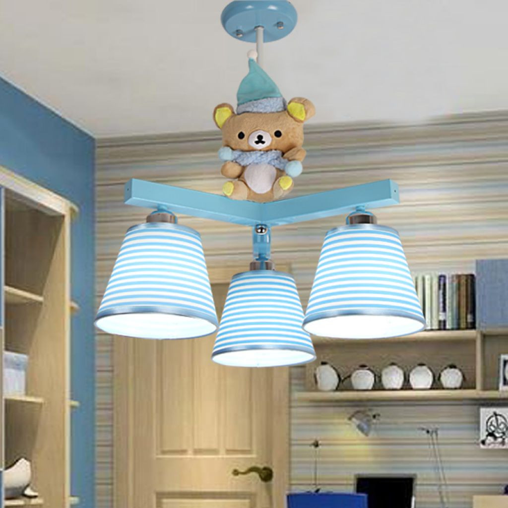 Best ideas about Kids Room Light Fixture
. Save or Pin Kids Room Lighting Fixtures Now.