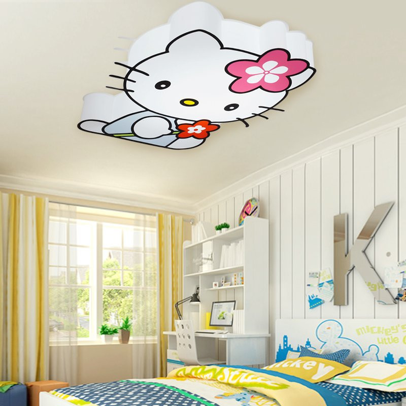 Best ideas about Kids Room Light Fixture
. Save or Pin Kids Bedroom Light Fixtures Now.