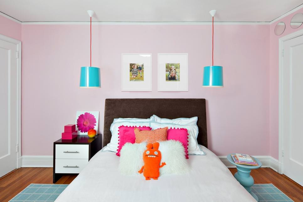 Best ideas about Kids Room Lighting
. Save or Pin 23 Kid’s Room Lightning Designs Decorating Ideas Now.