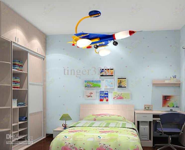 Best ideas about Kids Room Lighting
. Save or Pin Kids room lamps Now.