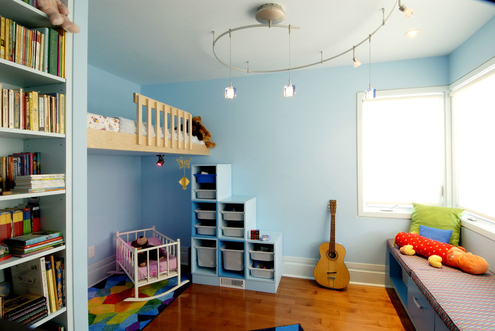 Best ideas about Kids Room Lighting
. Save or Pin 23 Kid’s Room Lightning Designs Decorating Ideas Now.