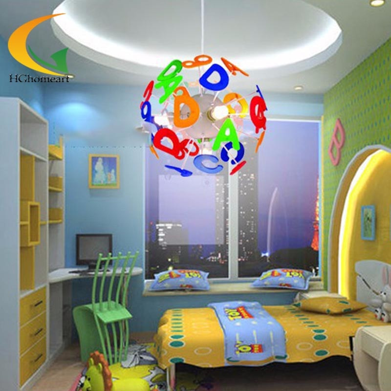 Best ideas about Kids Room Lighting
. Save or Pin Racing Pendant Light For Kids Room newlibrarygood Now.
