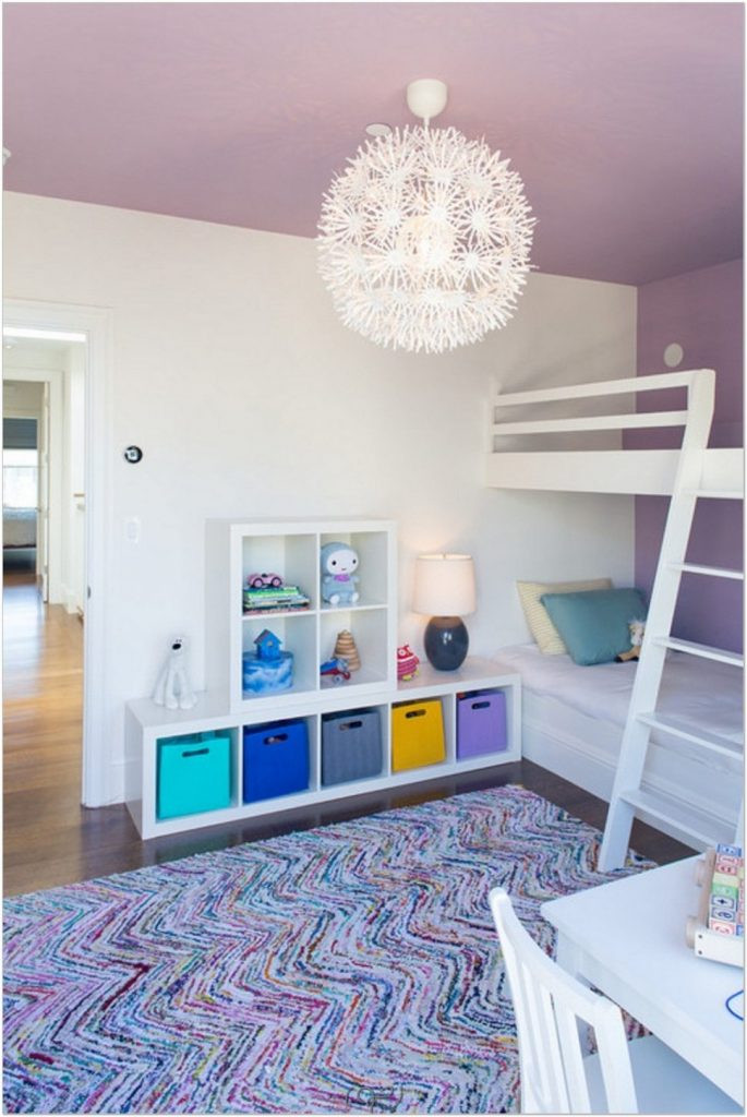 Best ideas about Kids Room Lighting
. Save or Pin Kids Room Bright Light Ideas For Kids Room Children Now.