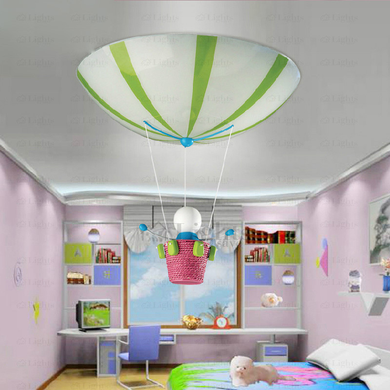 Best ideas about Kids Room Lighting
. Save or Pin Cute Doll Pendant 3 Light Kids Bedroom Ceiling Lights Now.
