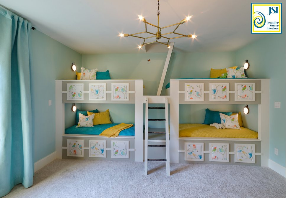 Best ideas about Kids Room Lighting
. Save or Pin Kids Room Eclectic Kids Bedroom Lighting Decor Ideas Now.