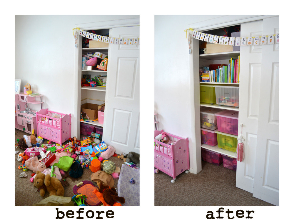 Best ideas about Kids Room Organization
. Save or Pin Organizing Toys & A Room Tour Lark & Lola Now.