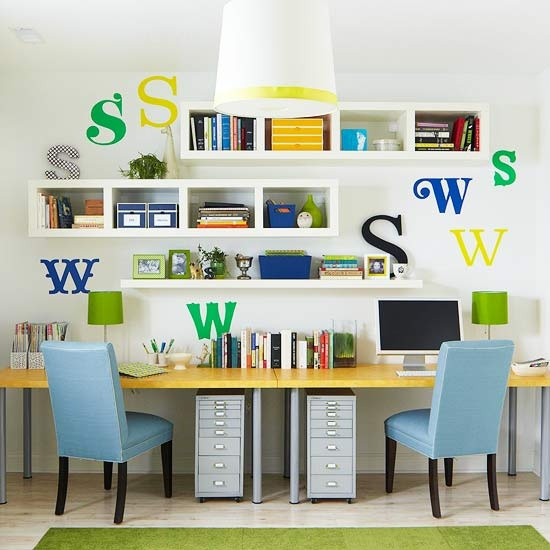 Best ideas about Kids Room Organization Ideas
. Save or Pin wall organization ideas for kids Now.