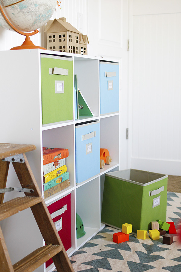 Best ideas about Kids Room Organization
. Save or Pin Kids Room Organization Solutions That Are Practical Now.