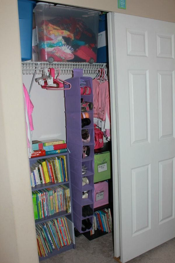 Best ideas about Kids Room Organization
. Save or Pin 23 best images about Organize Kids on Pinterest Now.