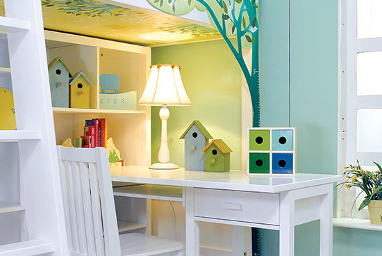 Best ideas about Kids Room Paint Colors
. Save or Pin Decoration House Beautiful Paint Colors Interior Now.