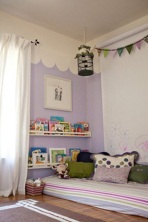 Best ideas about Kids Room Paint Colors
. Save or Pin 11 Best Kids Room Paint Colors Children s Bedroom Paint Now.