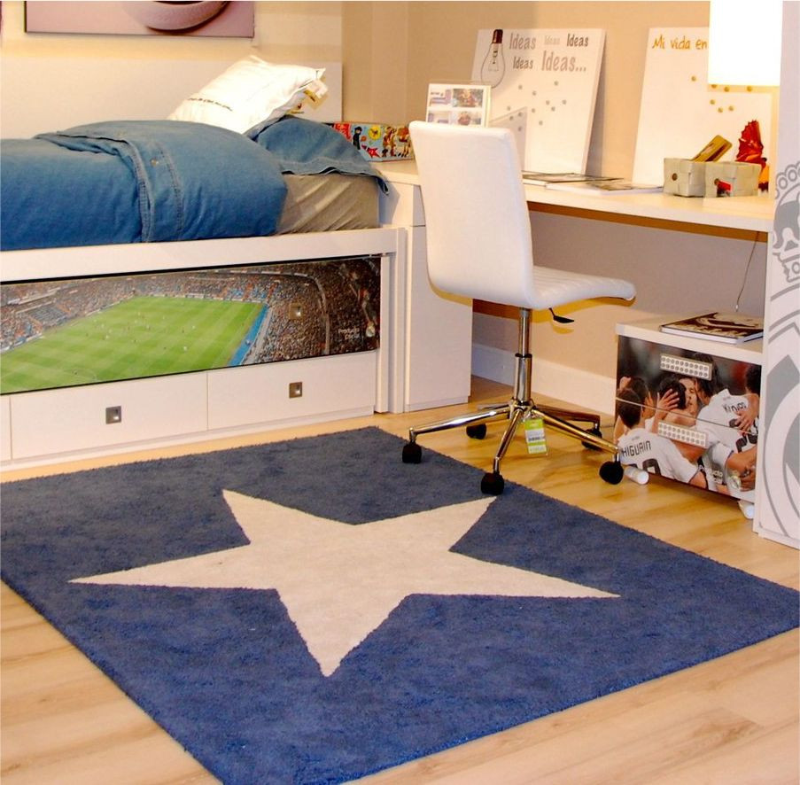 Best ideas about Kids Room Rugs
. Save or Pin Kids Rug Ikea Create Beauty and fort in Your Kid’s Now.