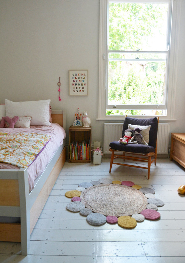 Best ideas about Kids Room Rugs
. Save or Pin Armadillo & Co handmade rugs Babyccino Kids Daily tips Now.