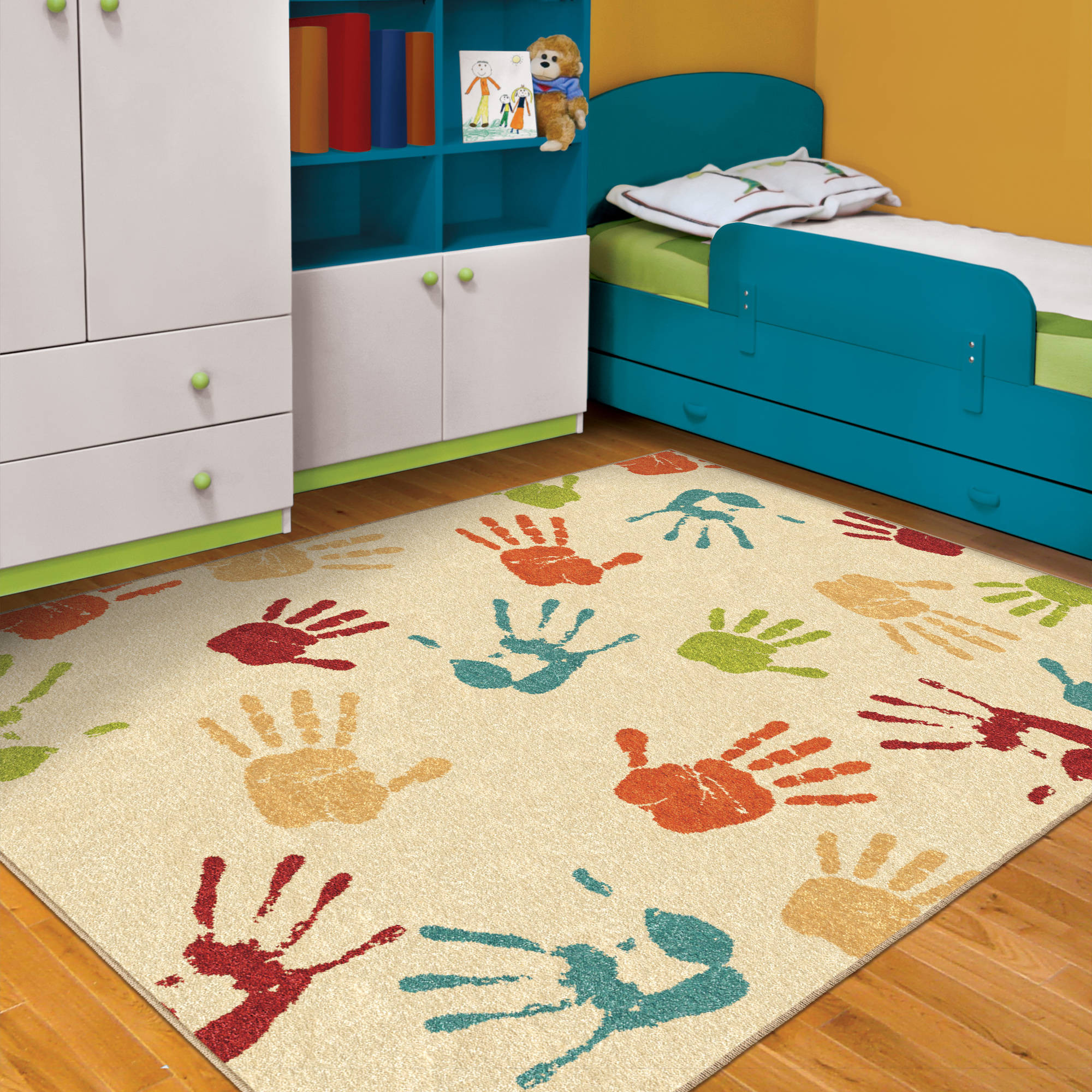 Best ideas about Kids Room Rugs
. Save or Pin Best Boys Room area Rug 50 s Now.