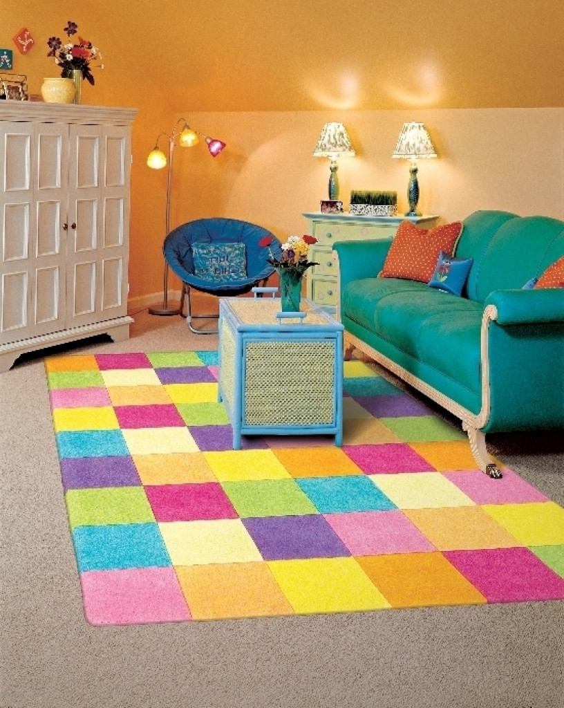 Best ideas about Kids Room Rugs
. Save or Pin Area Rugs For Kids Rooms Rugs Ideas Now.