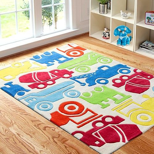 Best ideas about Kids Room Rugs
. Save or Pin 54 best images about Kids rugs on Pinterest Now.