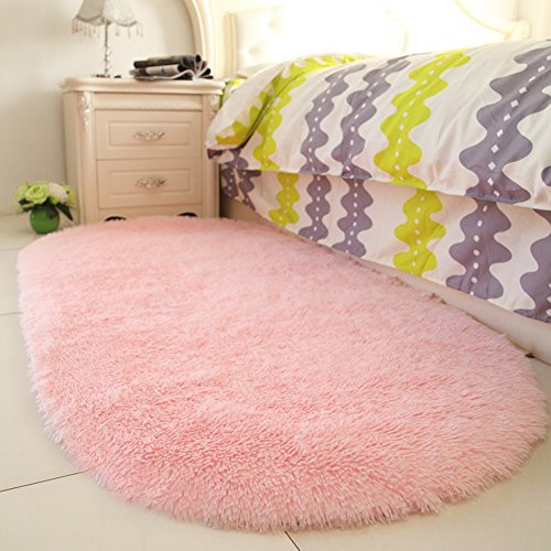 Best ideas about Kids Room Rugs
. Save or Pin Top 24 Best Kids Room Rugs Now.
