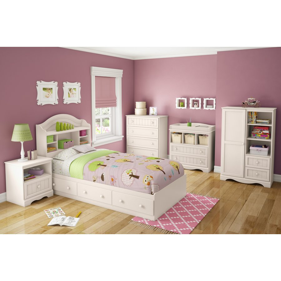 Best ideas about Kids Room Set
. Save or Pin Kids Room Grey Color With White Line Pattern Beautiful Now.