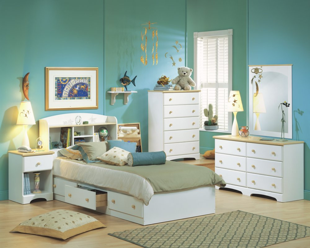 Best ideas about Kids Room Set
. Save or Pin Childrens White Bedroom Furniture pine bedroom furniture Now.