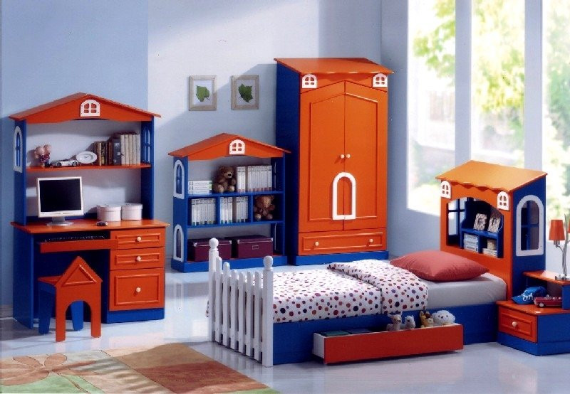 Best ideas about Kids Room Set
. Save or Pin toddler bedroom furniture sets sale Toddler Bedroom Sets Now.