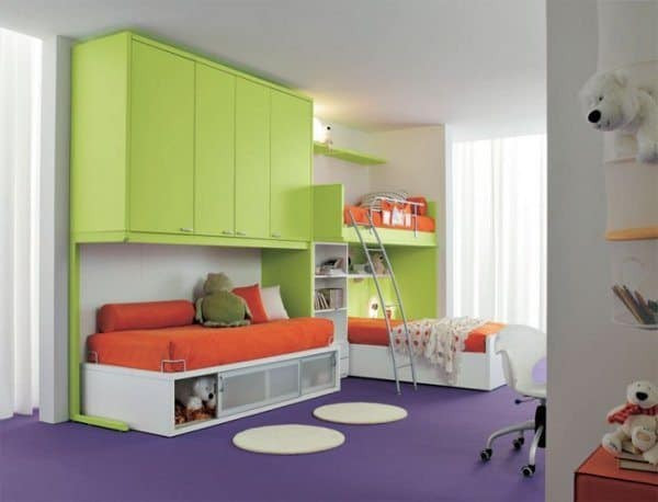 Best ideas about Kids Room Set
. Save or Pin Kids Bedroom Furniture Sets Now.