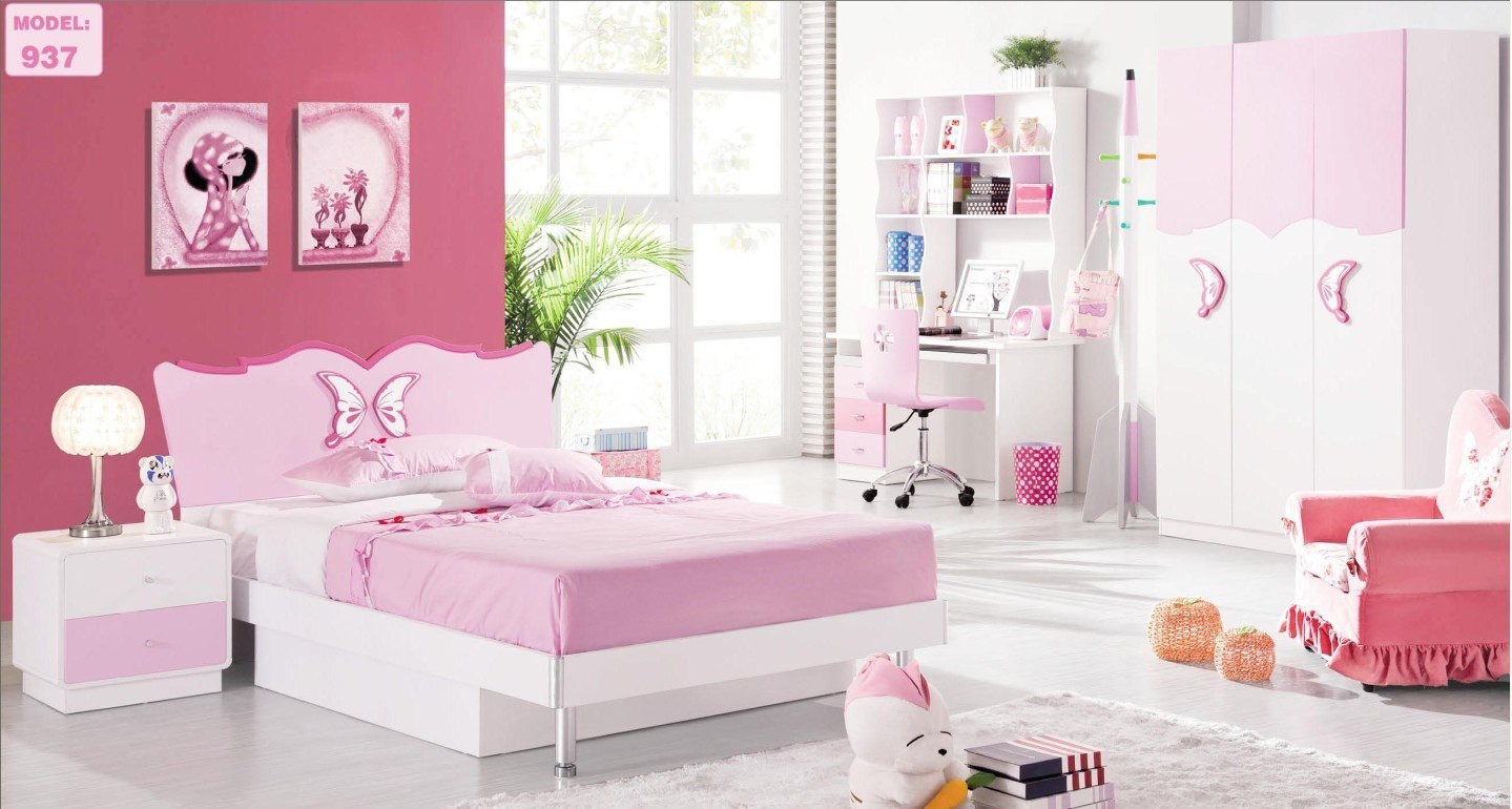 Best ideas about Kids Room Set
. Save or Pin China Youth Kids Bedroom Furniture Home Decorators Now.