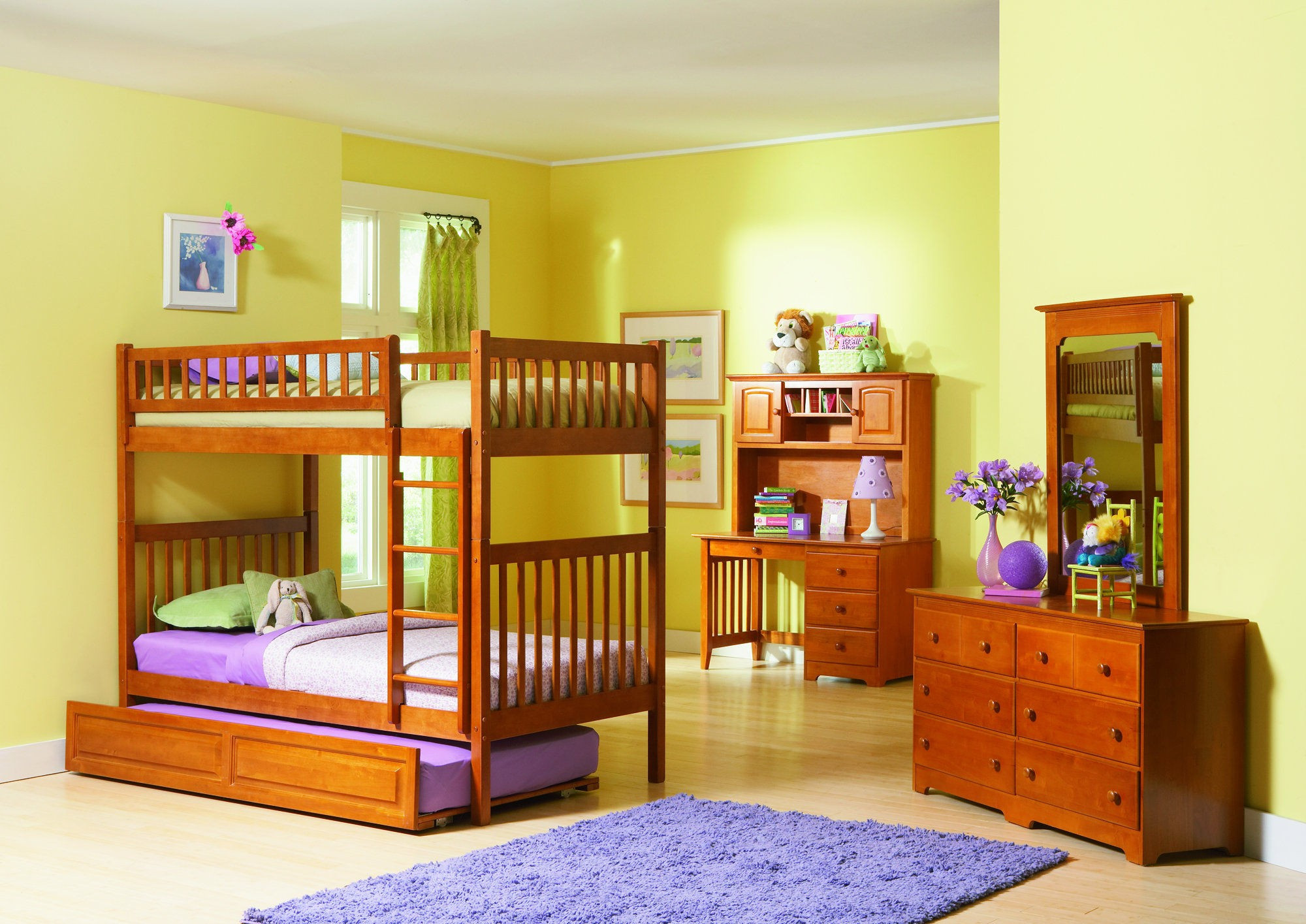 Best ideas about Kids Room Set
. Save or Pin Bedroom amazing cheap childrens bedroom sets Kids Bedroom Now.