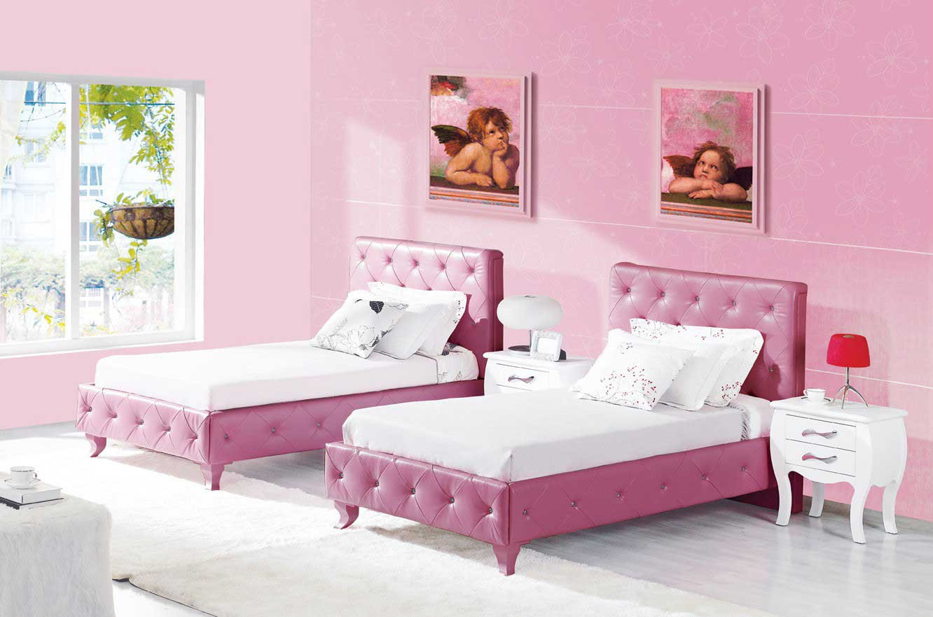 Best ideas about Kids Room Set
. Save or Pin The Monte Carlo kids bedroom sets now on sale Now.