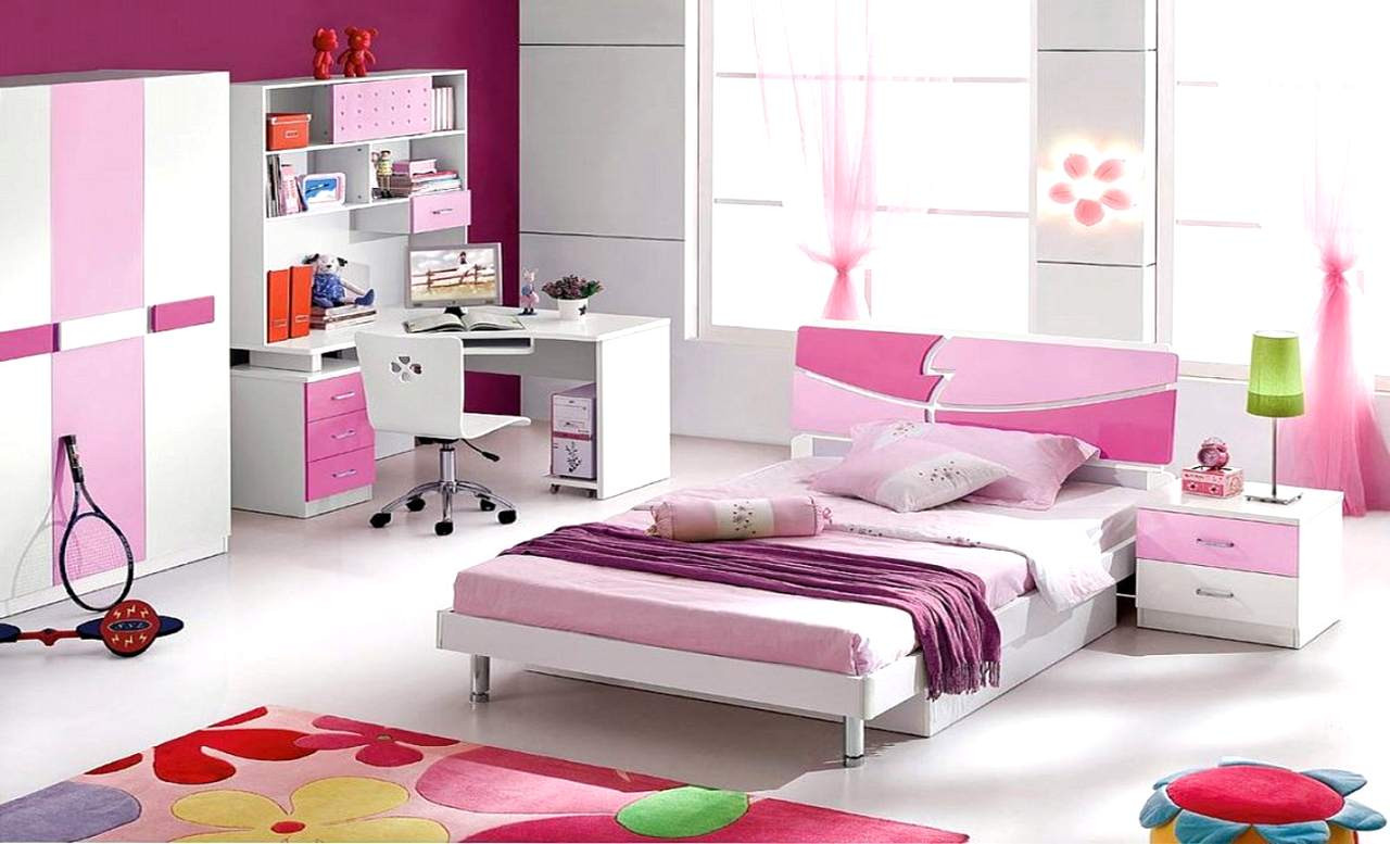 Best ideas about Kids Room Set
. Save or Pin Bedroom sets for kid kids bedroom sets bedroom sets kids Now.