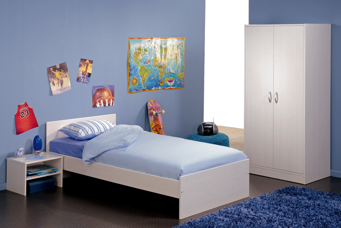 Best ideas about Kids Room Set
. Save or Pin Kids Bedroom Furniture Sets Now.