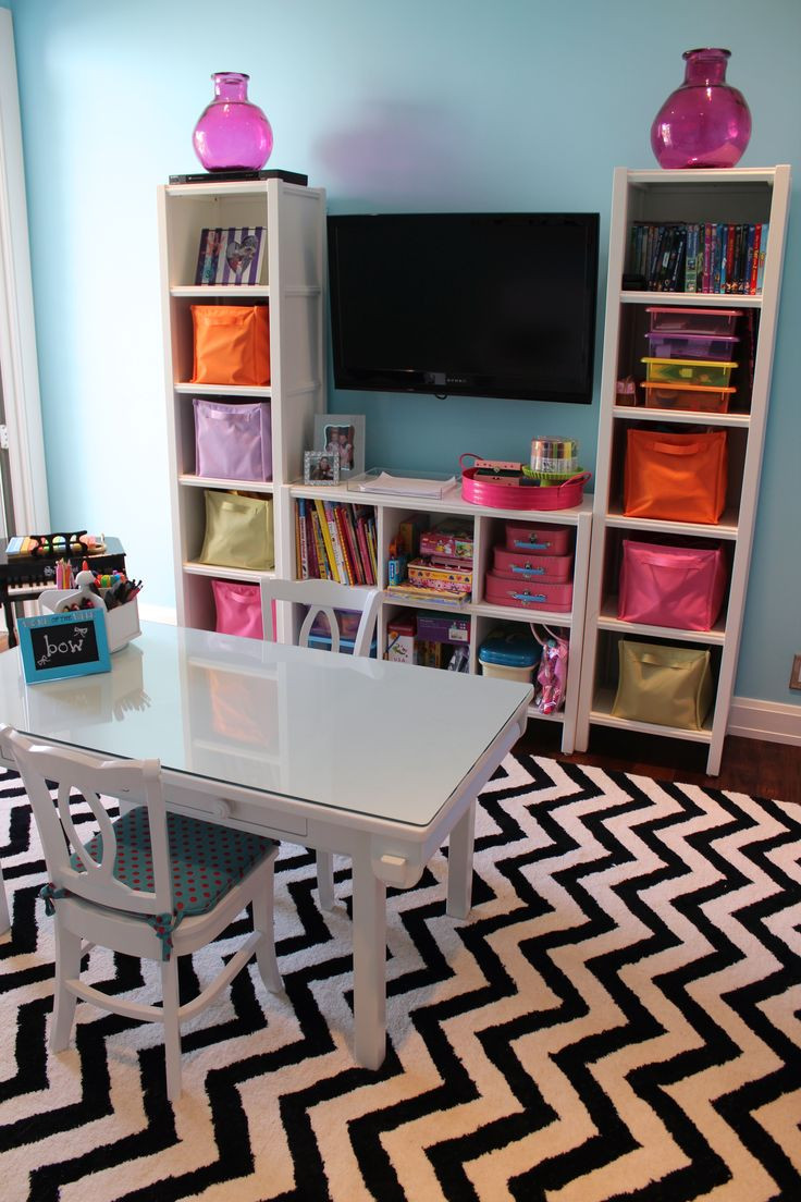 Best ideas about Kids Room Storage
. Save or Pin 12 best images about Kids rumpus room on Pinterest Now.