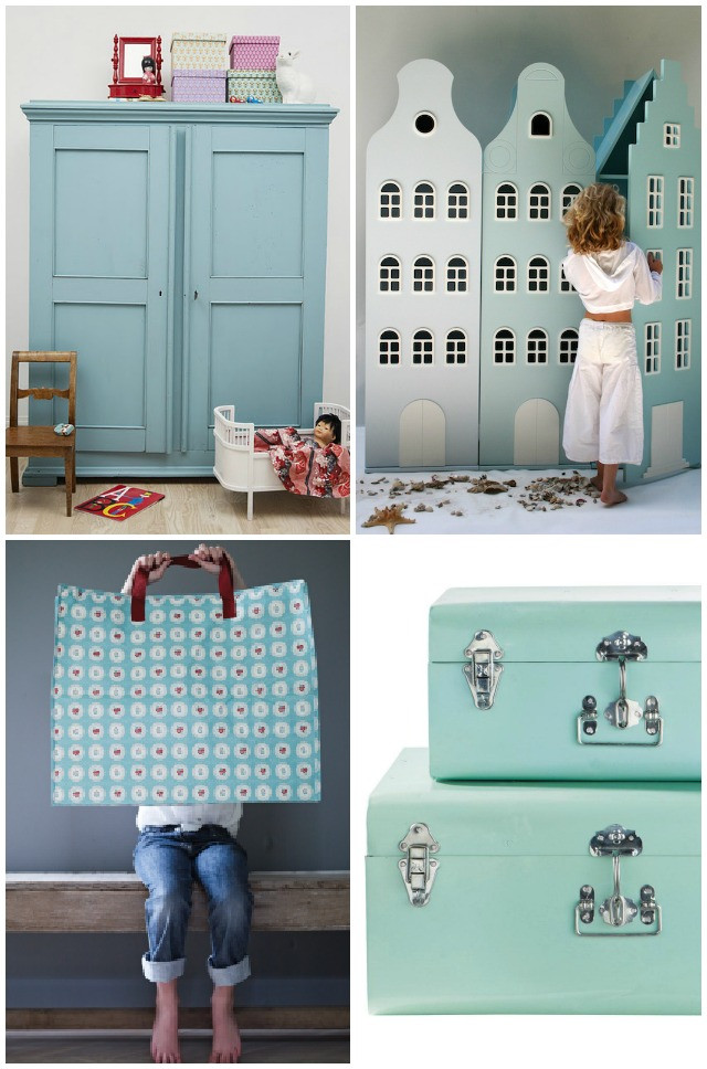 Best ideas about Kids Room Storage
. Save or Pin kids bedroom storage ideas Now.