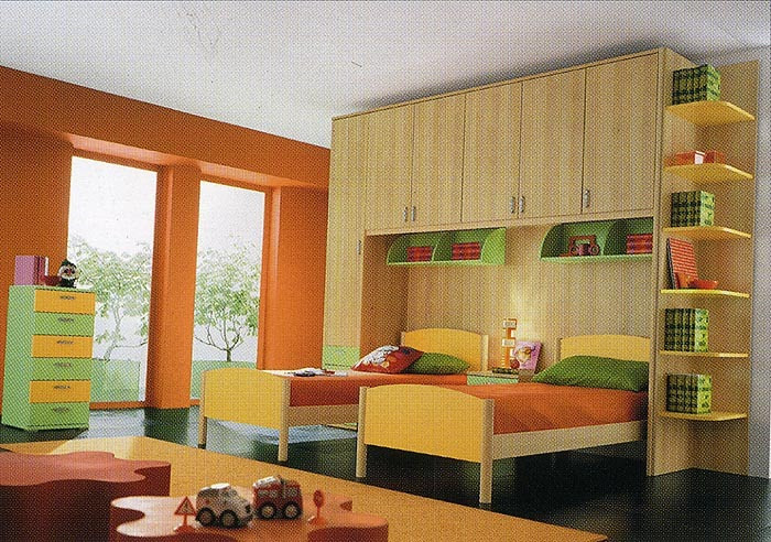 Best ideas about Kids Room Themes
. Save or Pin Kids Room Ideas Kids Room Decoration Now.