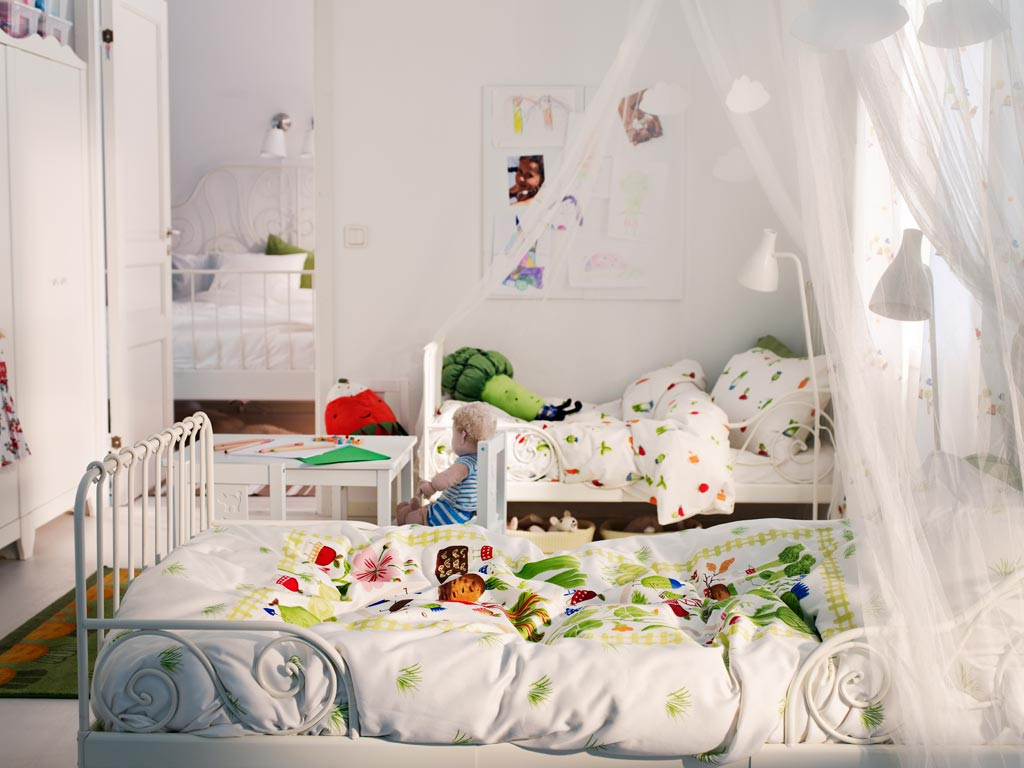 Best ideas about Kids Room Themes
. Save or Pin 33 Wonderful d Kids Room Ideas Now.