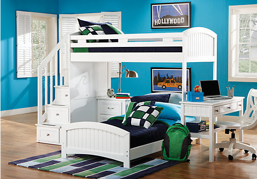 Best ideas about Kids Room To Go
. Save or Pin Bedroom Furniture Reno Now.