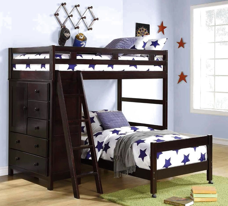Best ideas about Kids Room To Go
. Save or Pin Bedroom interesting rooms to go kids bunk beds Cheap Bunk Now.