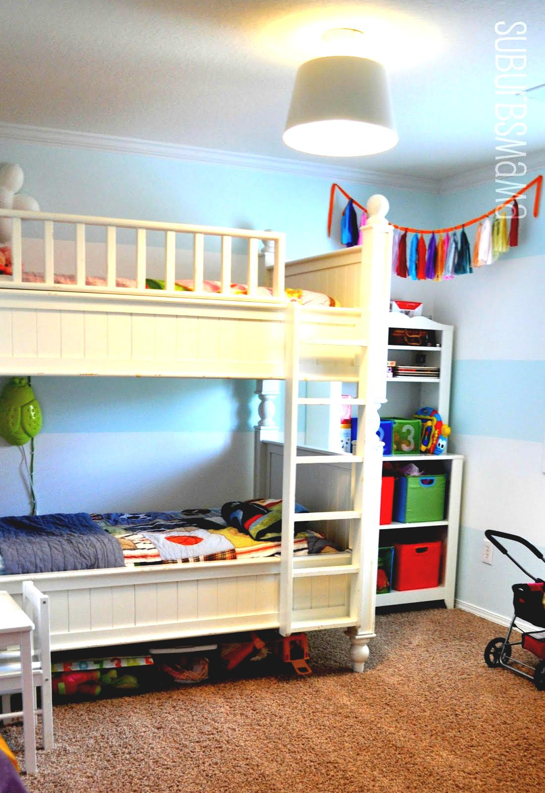 Best ideas about Kids Room To Go
. Save or Pin Cyan Kids Rooms Kids Rooms Rooms To Go Bunk Best Home Boys Now.