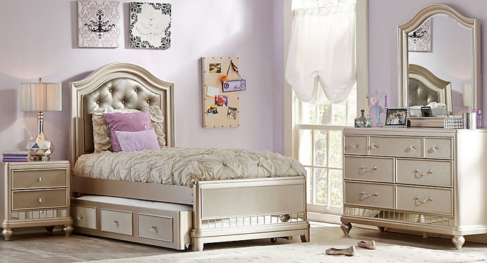 Best ideas about Kids Room To Go
. Save or Pin Teens Bedroom Furniture Boys & Girls Now.