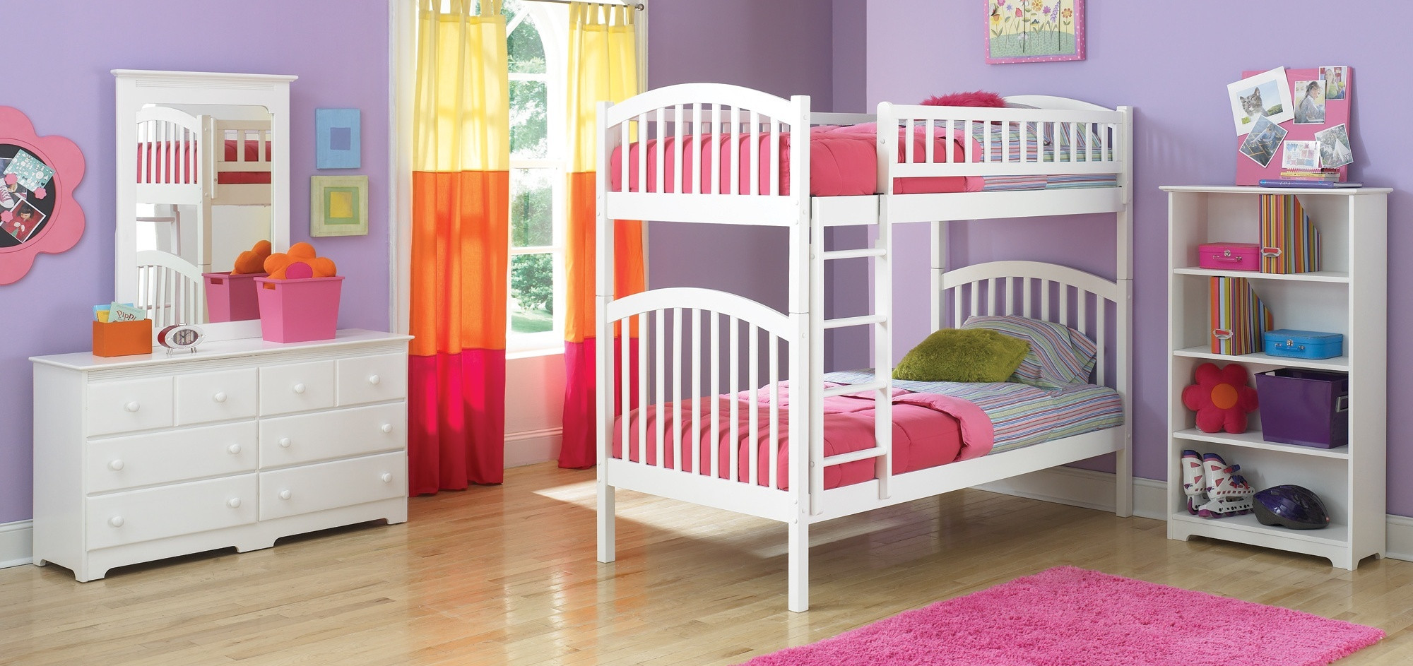 Best ideas about Kids Room To Go
. Save or Pin Bedroom astounding bunk bed rooms to go Discount Bunk Now.