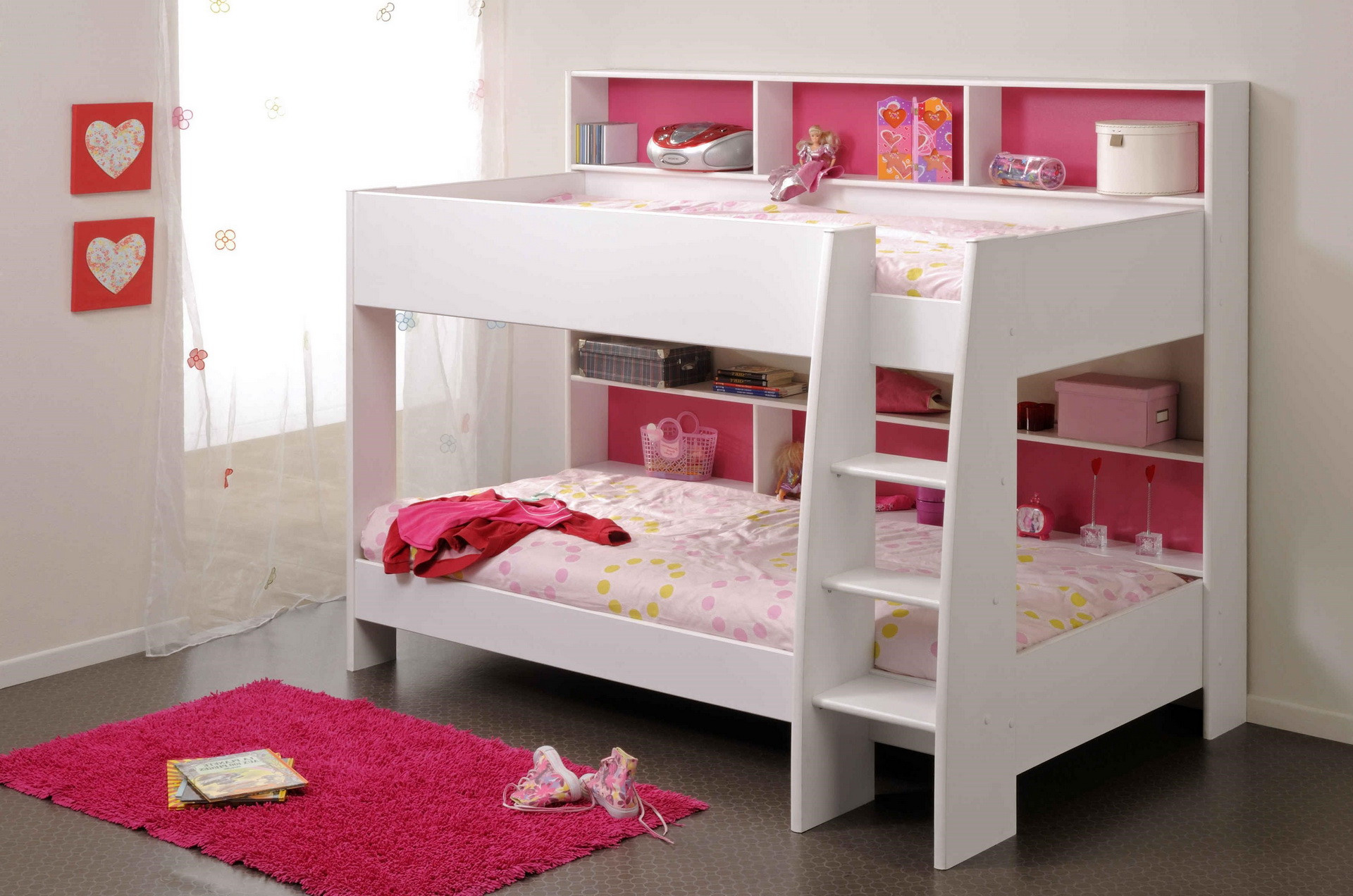 Best ideas about Kids Room To Go
. Save or Pin Rooms to go bedroom furniture for kids A proud bedroom Now.